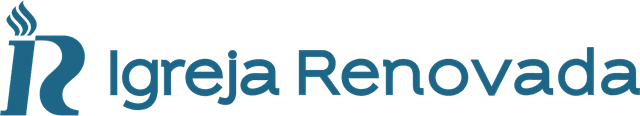 Igreja Renovada